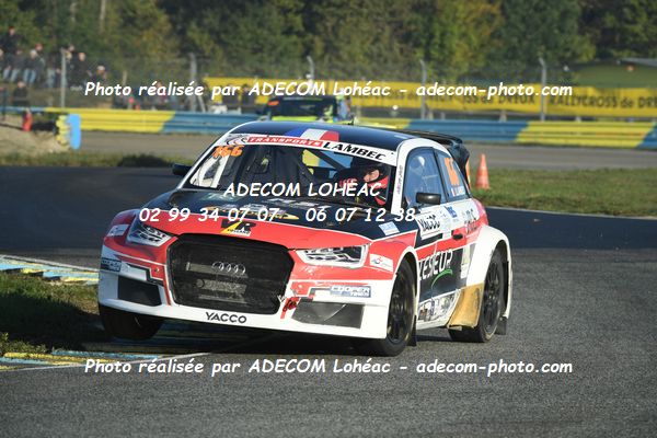 http://v2.adecom-photo.com/images//1.RALLYCROSS/2023/25_RALLYCROSS_DREUX_2023/SUPER_1600/LAMBEC_Jeremy/65A_5325.JPG