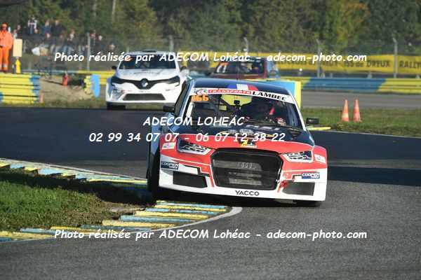 http://v2.adecom-photo.com/images//1.RALLYCROSS/2023/25_RALLYCROSS_DREUX_2023/SUPER_1600/LAMBEC_Jeremy/65A_5332.JPG