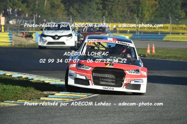 http://v2.adecom-photo.com/images//1.RALLYCROSS/2023/25_RALLYCROSS_DREUX_2023/SUPER_1600/LAMBEC_Jeremy/65A_5333.JPG