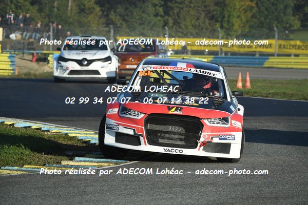 http://v2.adecom-photo.com/images//1.RALLYCROSS/2023/25_RALLYCROSS_DREUX_2023/SUPER_1600/LAMBEC_Jeremy/65A_5334.JPG