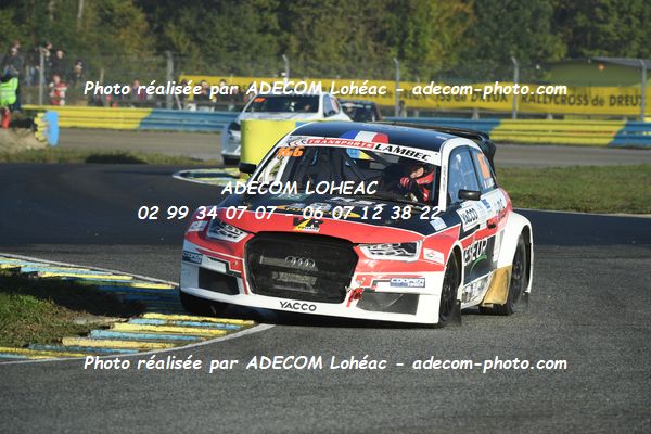 http://v2.adecom-photo.com/images//1.RALLYCROSS/2023/25_RALLYCROSS_DREUX_2023/SUPER_1600/LAMBEC_Jeremy/65A_5340.JPG