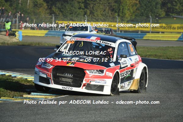 http://v2.adecom-photo.com/images//1.RALLYCROSS/2023/25_RALLYCROSS_DREUX_2023/SUPER_1600/LAMBEC_Jeremy/65A_5341.JPG