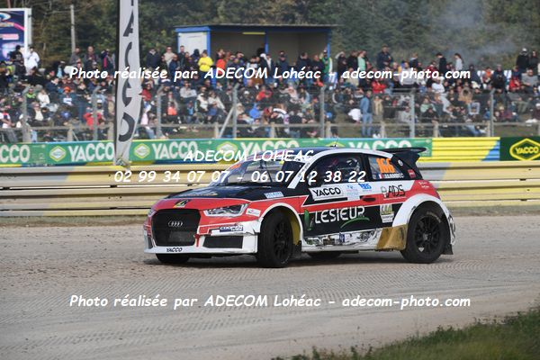 http://v2.adecom-photo.com/images//1.RALLYCROSS/2023/25_RALLYCROSS_DREUX_2023/SUPER_1600/LAMBEC_Jeremy/65A_5947.JPG