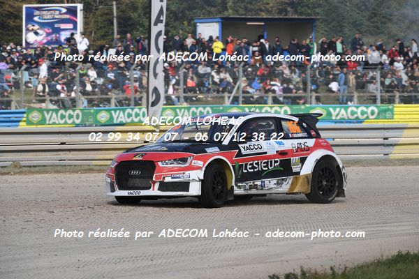 http://v2.adecom-photo.com/images//1.RALLYCROSS/2023/25_RALLYCROSS_DREUX_2023/SUPER_1600/LAMBEC_Jeremy/65A_5948.JPG