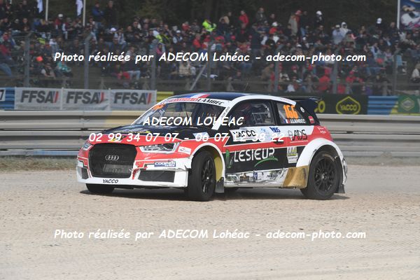 http://v2.adecom-photo.com/images//1.RALLYCROSS/2023/25_RALLYCROSS_DREUX_2023/SUPER_1600/LAMBEC_Jeremy/65A_5953.JPG