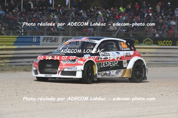 http://v2.adecom-photo.com/images//1.RALLYCROSS/2023/25_RALLYCROSS_DREUX_2023/SUPER_1600/LAMBEC_Jeremy/65A_5954.JPG