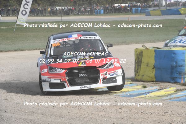 http://v2.adecom-photo.com/images//1.RALLYCROSS/2023/25_RALLYCROSS_DREUX_2023/SUPER_1600/LAMBEC_Jeremy/65A_6643.JPG