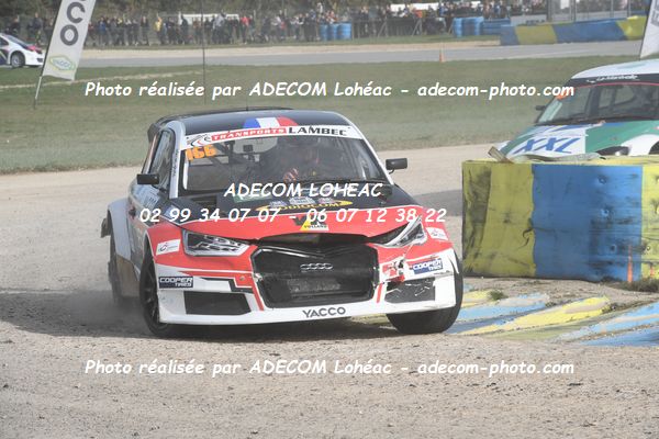 http://v2.adecom-photo.com/images//1.RALLYCROSS/2023/25_RALLYCROSS_DREUX_2023/SUPER_1600/LAMBEC_Jeremy/65A_6644.JPG