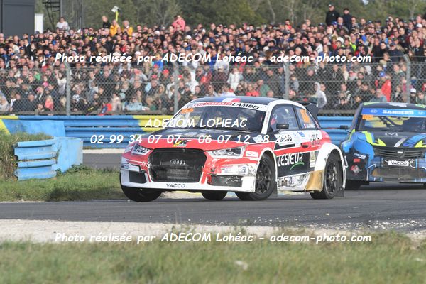 http://v2.adecom-photo.com/images//1.RALLYCROSS/2023/25_RALLYCROSS_DREUX_2023/SUPER_1600/LAMBEC_Jeremy/65A_6952.JPG