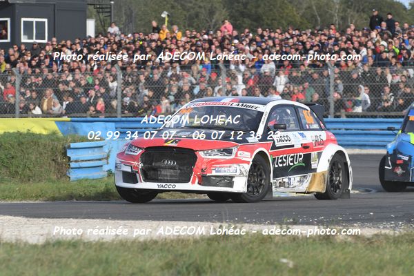 http://v2.adecom-photo.com/images//1.RALLYCROSS/2023/25_RALLYCROSS_DREUX_2023/SUPER_1600/LAMBEC_Jeremy/65A_6953.JPG