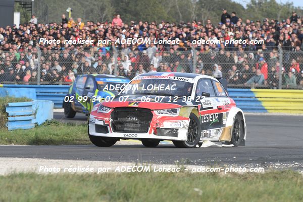 http://v2.adecom-photo.com/images//1.RALLYCROSS/2023/25_RALLYCROSS_DREUX_2023/SUPER_1600/LAMBEC_Jeremy/65A_6970.JPG