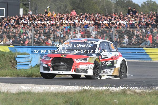 http://v2.adecom-photo.com/images//1.RALLYCROSS/2023/25_RALLYCROSS_DREUX_2023/SUPER_1600/LAMBEC_Jeremy/65A_6971.JPG