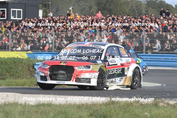 http://v2.adecom-photo.com/images//1.RALLYCROSS/2023/25_RALLYCROSS_DREUX_2023/SUPER_1600/LAMBEC_Jeremy/65A_6972.JPG