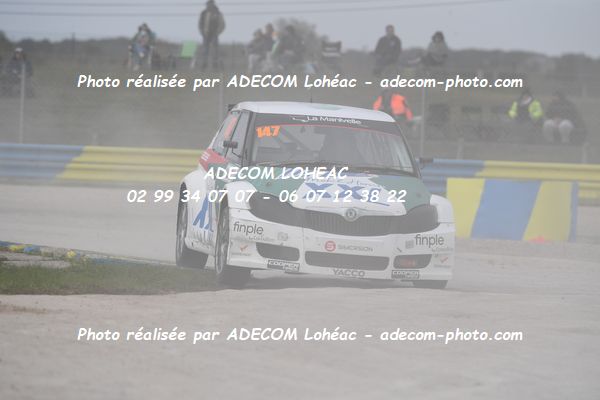 http://v2.adecom-photo.com/images//1.RALLYCROSS/2023/25_RALLYCROSS_DREUX_2023/SUPER_1600/LEFEUVRE_Alexandre/65A_2496.JPG