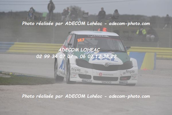 http://v2.adecom-photo.com/images//1.RALLYCROSS/2023/25_RALLYCROSS_DREUX_2023/SUPER_1600/LEFEUVRE_Alexandre/65A_2497.JPG