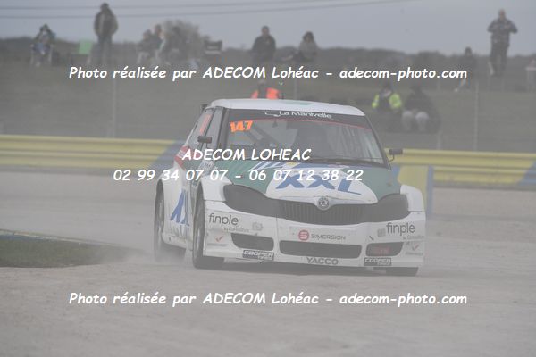 http://v2.adecom-photo.com/images//1.RALLYCROSS/2023/25_RALLYCROSS_DREUX_2023/SUPER_1600/LEFEUVRE_Alexandre/65A_2498.JPG