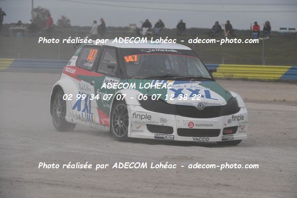 http://v2.adecom-photo.com/images//1.RALLYCROSS/2023/25_RALLYCROSS_DREUX_2023/SUPER_1600/LEFEUVRE_Alexandre/65A_2499.JPG