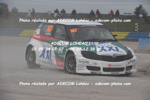 http://v2.adecom-photo.com/images//1.RALLYCROSS/2023/25_RALLYCROSS_DREUX_2023/SUPER_1600/LEFEUVRE_Alexandre/65A_2500.JPG