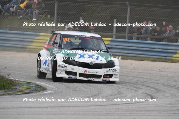 http://v2.adecom-photo.com/images//1.RALLYCROSS/2023/25_RALLYCROSS_DREUX_2023/SUPER_1600/LEFEUVRE_Alexandre/65A_3040.JPG