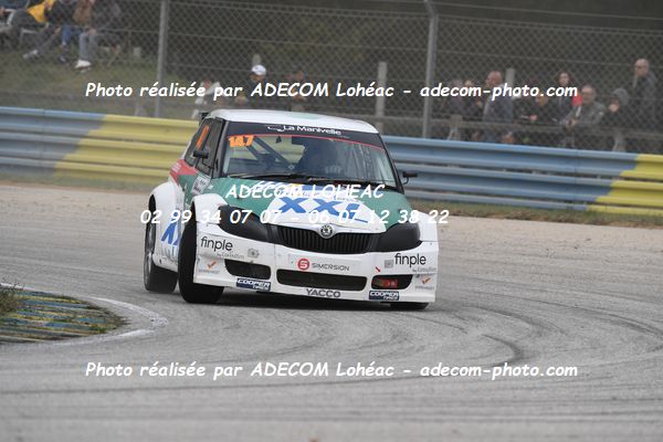 http://v2.adecom-photo.com/images//1.RALLYCROSS/2023/25_RALLYCROSS_DREUX_2023/SUPER_1600/LEFEUVRE_Alexandre/65A_3041.JPG