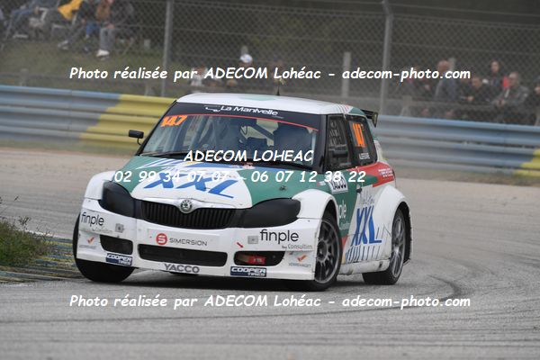 http://v2.adecom-photo.com/images//1.RALLYCROSS/2023/25_RALLYCROSS_DREUX_2023/SUPER_1600/LEFEUVRE_Alexandre/65A_3042.JPG