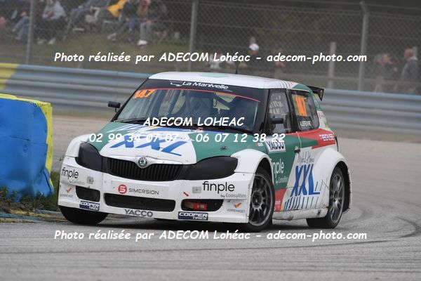 http://v2.adecom-photo.com/images//1.RALLYCROSS/2023/25_RALLYCROSS_DREUX_2023/SUPER_1600/LEFEUVRE_Alexandre/65A_3043.JPG