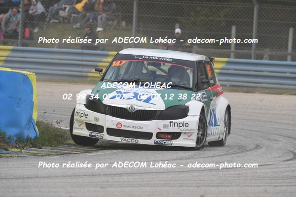 http://v2.adecom-photo.com/images//1.RALLYCROSS/2023/25_RALLYCROSS_DREUX_2023/SUPER_1600/LEFEUVRE_Alexandre/65A_3053.JPG