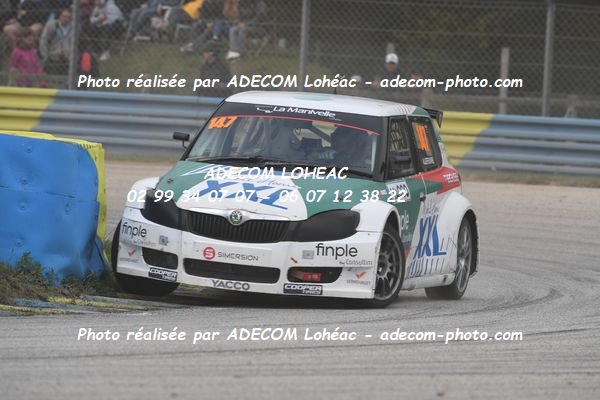 http://v2.adecom-photo.com/images//1.RALLYCROSS/2023/25_RALLYCROSS_DREUX_2023/SUPER_1600/LEFEUVRE_Alexandre/65A_3054.JPG