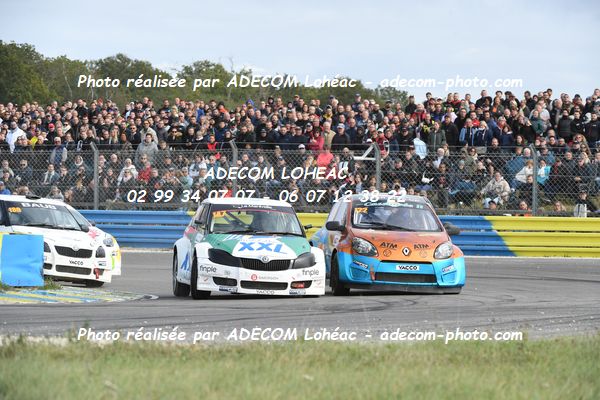 http://v2.adecom-photo.com/images//1.RALLYCROSS/2023/25_RALLYCROSS_DREUX_2023/SUPER_1600/LEFEUVRE_Alexandre/65A_3703.JPG