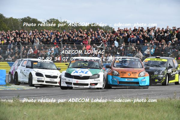 http://v2.adecom-photo.com/images//1.RALLYCROSS/2023/25_RALLYCROSS_DREUX_2023/SUPER_1600/LEFEUVRE_Alexandre/65A_3704.JPG