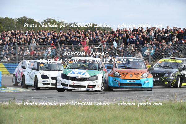 http://v2.adecom-photo.com/images//1.RALLYCROSS/2023/25_RALLYCROSS_DREUX_2023/SUPER_1600/LEFEUVRE_Alexandre/65A_3705.JPG