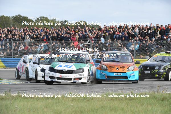 http://v2.adecom-photo.com/images//1.RALLYCROSS/2023/25_RALLYCROSS_DREUX_2023/SUPER_1600/LEFEUVRE_Alexandre/65A_3706.JPG