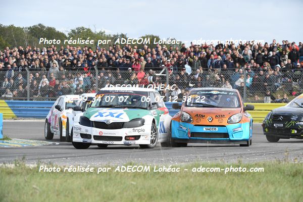 http://v2.adecom-photo.com/images//1.RALLYCROSS/2023/25_RALLYCROSS_DREUX_2023/SUPER_1600/LEFEUVRE_Alexandre/65A_3707.JPG