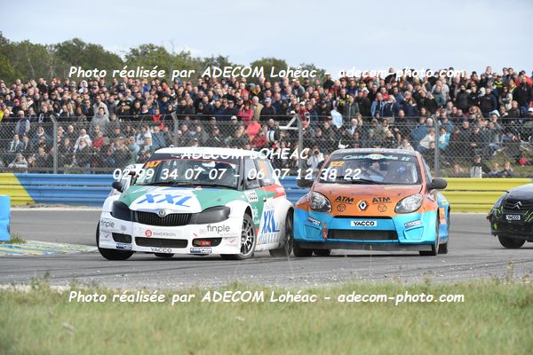 http://v2.adecom-photo.com/images//1.RALLYCROSS/2023/25_RALLYCROSS_DREUX_2023/SUPER_1600/LEFEUVRE_Alexandre/65A_3708.JPG