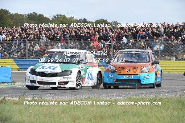 http://v2.adecom-photo.com/images//1.RALLYCROSS/2023/25_RALLYCROSS_DREUX_2023/SUPER_1600/LEFEUVRE_Alexandre/65A_3709.JPG