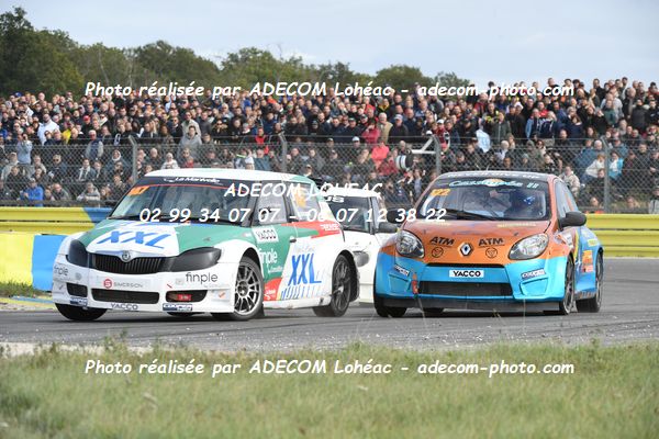 http://v2.adecom-photo.com/images//1.RALLYCROSS/2023/25_RALLYCROSS_DREUX_2023/SUPER_1600/LEFEUVRE_Alexandre/65A_3710.JPG