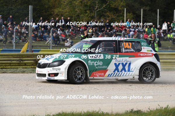 http://v2.adecom-photo.com/images//1.RALLYCROSS/2023/25_RALLYCROSS_DREUX_2023/SUPER_1600/LEFEUVRE_Alexandre/65A_3711.JPG