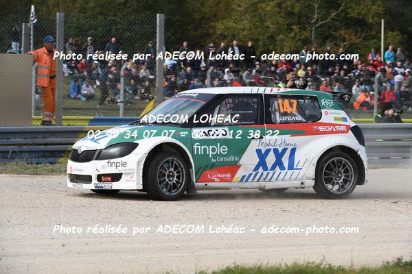 http://v2.adecom-photo.com/images//1.RALLYCROSS/2023/25_RALLYCROSS_DREUX_2023/SUPER_1600/LEFEUVRE_Alexandre/65A_3712.JPG