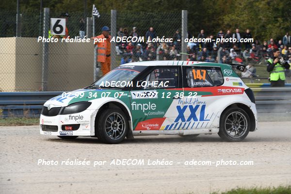 http://v2.adecom-photo.com/images//1.RALLYCROSS/2023/25_RALLYCROSS_DREUX_2023/SUPER_1600/LEFEUVRE_Alexandre/65A_3713.JPG