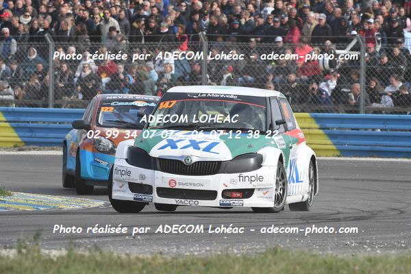 http://v2.adecom-photo.com/images//1.RALLYCROSS/2023/25_RALLYCROSS_DREUX_2023/SUPER_1600/LEFEUVRE_Alexandre/65A_3714.JPG