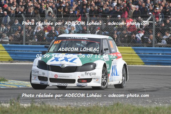 http://v2.adecom-photo.com/images//1.RALLYCROSS/2023/25_RALLYCROSS_DREUX_2023/SUPER_1600/LEFEUVRE_Alexandre/65A_3715.JPG