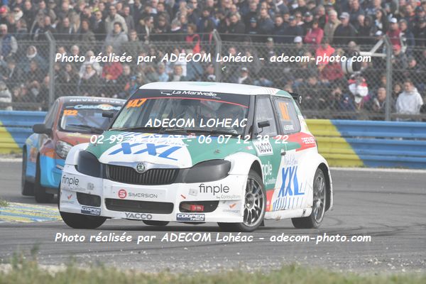 http://v2.adecom-photo.com/images//1.RALLYCROSS/2023/25_RALLYCROSS_DREUX_2023/SUPER_1600/LEFEUVRE_Alexandre/65A_3721.JPG