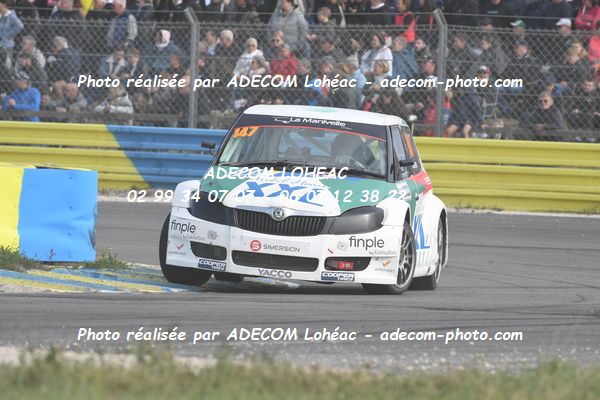 http://v2.adecom-photo.com/images//1.RALLYCROSS/2023/25_RALLYCROSS_DREUX_2023/SUPER_1600/LEFEUVRE_Alexandre/65A_3731.JPG