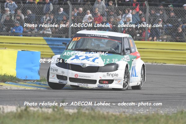 http://v2.adecom-photo.com/images//1.RALLYCROSS/2023/25_RALLYCROSS_DREUX_2023/SUPER_1600/LEFEUVRE_Alexandre/65A_3732.JPG