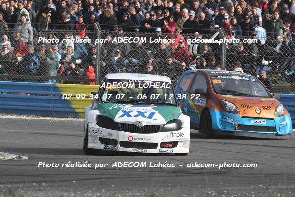 http://v2.adecom-photo.com/images//1.RALLYCROSS/2023/25_RALLYCROSS_DREUX_2023/SUPER_1600/LEFEUVRE_Alexandre/65A_3740.JPG