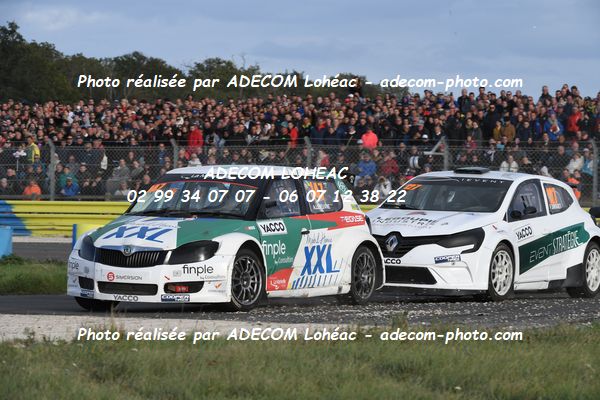 http://v2.adecom-photo.com/images//1.RALLYCROSS/2023/25_RALLYCROSS_DREUX_2023/SUPER_1600/LEFEUVRE_Alexandre/65A_4596.JPG