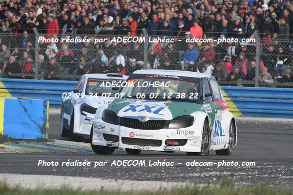 http://v2.adecom-photo.com/images//1.RALLYCROSS/2023/25_RALLYCROSS_DREUX_2023/SUPER_1600/LEFEUVRE_Alexandre/65A_4601.JPG