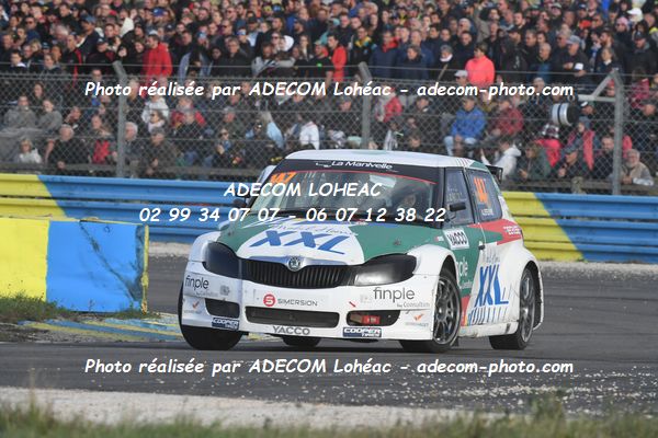 http://v2.adecom-photo.com/images//1.RALLYCROSS/2023/25_RALLYCROSS_DREUX_2023/SUPER_1600/LEFEUVRE_Alexandre/65A_4602.JPG