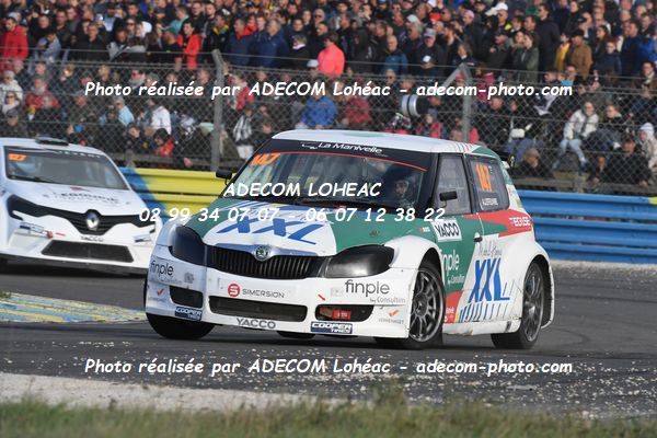 http://v2.adecom-photo.com/images//1.RALLYCROSS/2023/25_RALLYCROSS_DREUX_2023/SUPER_1600/LEFEUVRE_Alexandre/65A_4609.JPG