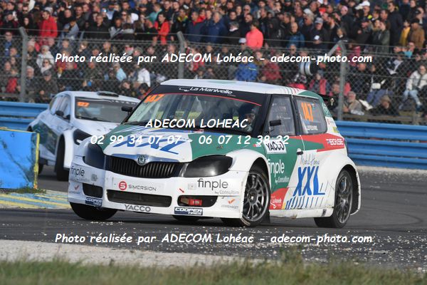 http://v2.adecom-photo.com/images//1.RALLYCROSS/2023/25_RALLYCROSS_DREUX_2023/SUPER_1600/LEFEUVRE_Alexandre/65A_4610.JPG